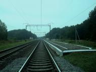 Кам'янка з panoramio.com