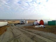 Заїченко з panoramio.com