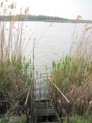 Радочини з panoramio.com