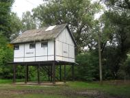 Гуняді з panoramio.com