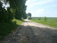 Черепова з panoramio.com