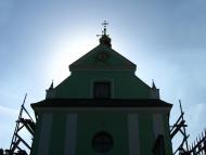 Заставне з panoramio.com