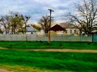 Лука з panoramio.com