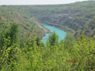 Завалля з panoramio.com