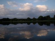 Козлів з panoramio.com