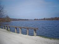 Лозова з panoramio.com