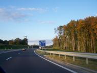 Деревач з panoramio.com