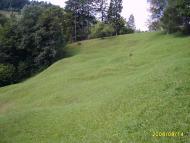 Малий Рожин з panoramio.com