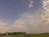 Галяве з panoramio.com