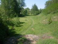 Карбівське з panoramio.com