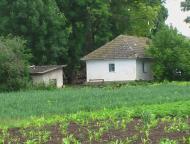 Біла з panoramio.com