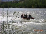 Тюдів з panoramio.com