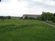 Вакулівка з panoramio.com