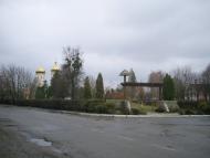 Фурси з panoramio.com