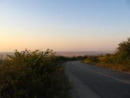 Ближнє з panoramio.com