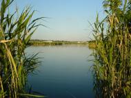 Опитне з panoramio.com