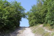 Кудрине з panoramio.com - Кудрине