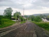 Саранчуки з panoramio.com