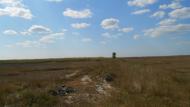 Меліоративне з panoramio.com - Мелиоративное