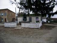 Пліщин з panoramio.com