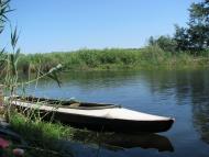 Усть-Лип'янка з panoramio.com