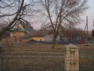 Корнин з panoramio.com