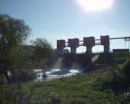 Старий Добротвір з panoramio.com