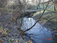 Добротимофіївка з panoramio.com