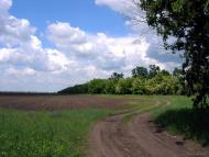 Пологи з panoramio.com