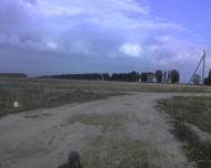 Головлі з panoramio.com