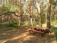 Знаменівка з panoramio.com - Znamenivka