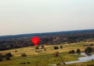 Єньків з panoramio.com