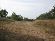 Петровеньки з panoramio.com - Петровеньки