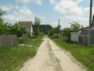 Болярка з panoramio.com