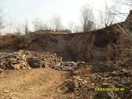 Івашковиця з panoramio.com