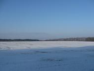 Жерденівка з panoramio.com