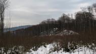 Ворочово з panoramio.com - Ворочево
