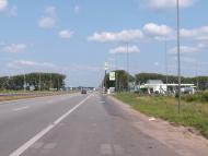 Гадзинка з panoramio.com