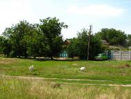 Подо-Калинівка з panoramio.com