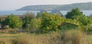 Чоботарівка з panoramio.com