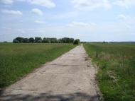 Русанів - Останні фото