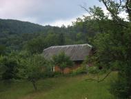 Майдан з panoramio.com