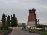 Михайлівка з panoramio.com