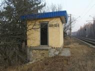 Дернівка з panoramio.com