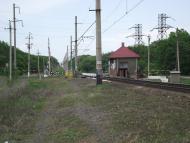 Ананьївка з panoramio.com