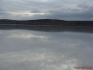 Малозименове з panoramio.com