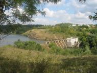 Гордашівка з panoramio.com