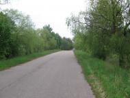 Рівнопілля з panoramio.com