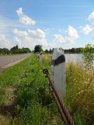 Іванківці - Останні фото