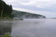 Бриків з panoramio.com